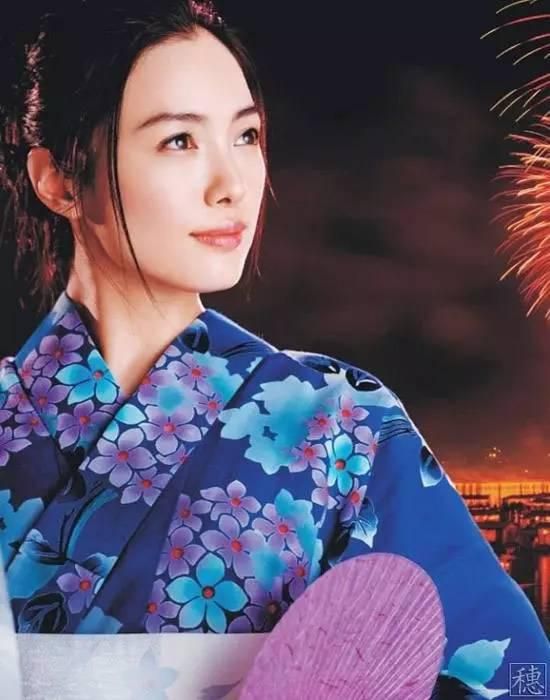 日韩精品亚洲人成在线观看